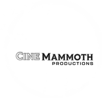 CineMammoth Productions
