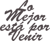Logo 0