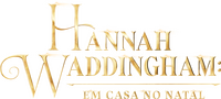 Logo 7