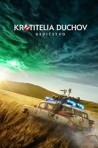 Poster 113