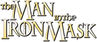 Logo 2