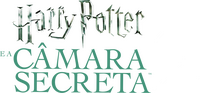 Logo 52