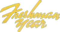 Logo 0