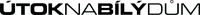 Logo 2