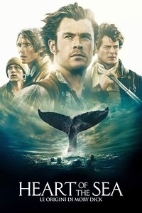 Poster 92