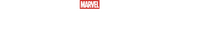 Logo 15