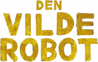 Logo 48
