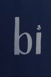 Poster for Bi (A Man Ray to Marcel Duchamp)