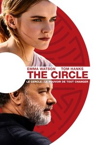 Poster 12