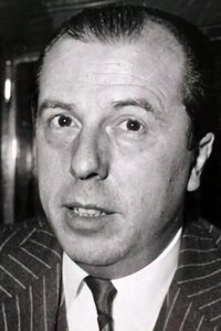 Jean Meyer
