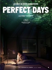 Poster 67