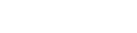 Logo 7