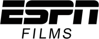 Logo - ESPN Films