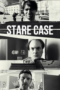 Stare Case