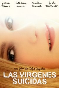 Poster 24