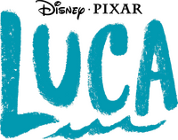 Logo 13