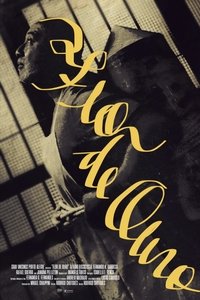 Poster 14