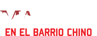 Logo 4