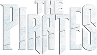 Logo 0