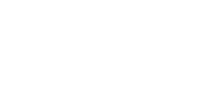Logo 26