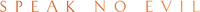 Logo 0