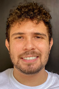 Profile of José Adrián De la Peña