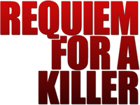Logo 0