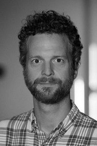 Profile of Peter Miller