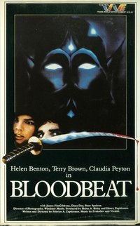 Poster 3