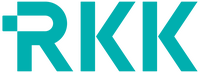 RKK Kumamoto Broadcasting