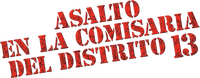 Logo 3