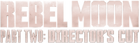 Logo 7