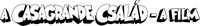 Logo 12