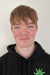 Profile of Sean Conway