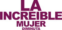 Logo 0