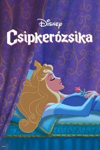 Poster 23