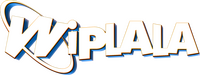 Logo 0