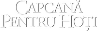 Logo 10