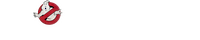 Logo 9