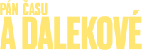 Logo 5