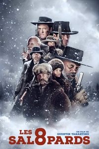Poster 30