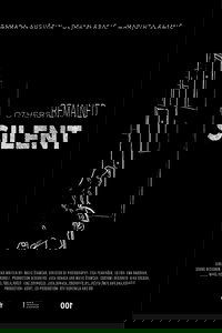 Others Remained Silent