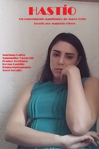 Poster 1