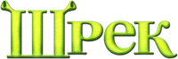 Logo 9