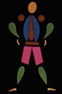 Poster for Métamorphoses