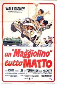 Poster 33