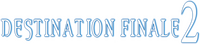 Logo 6