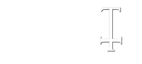 Logo 17