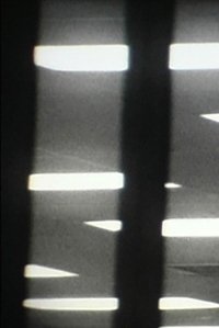 Poster for The Phantom Harp