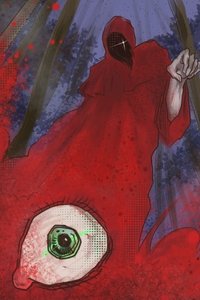 Poster 2